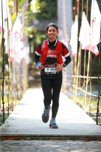 BIB: 493
                            <button type="button" onclick="openModal(6957545)" class="btn btn-primary btn-sm float-right btn-popup" data-toggle="modal" data-target=".modal-high-quality">
                        <i class="fas fa-shopping-cart"></i> Add to Cart
                    </button>
                                            <button type="button" onclick="isThisMe(6957545, true)" class="btn btn-success btn-sm float-right btn-popup btn-isme hidden" data-toggle="tooltip" data-placement="bottom" title="นี่คือรูปของคุณใช่ไหม คลิกที่นี่เพื่อเอาเข้าอัลบั้ม">
                        <i class="fas fa-plus"></i> Add to album
                    </button>
                    <button type="button" onclick="isThisMe(6957545, false)" class="btn btn-warning btn-sm float-right btn-popup btn-isnotme hidden">
                        <i class="fas fa-ban"></i> Remove from album
                    </button>