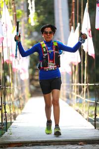 BIB: 2563, 
                            <button type="button" onclick="openModal(6957707)" class="btn btn-primary btn-sm float-right btn-popup" data-toggle="modal" data-target=".modal-high-quality">
                        <i class="fas fa-shopping-cart"></i> Add to Cart
                    </button>
                                            <button type="button" onclick="isThisMe(6957707, true)" class="btn btn-success btn-sm float-right btn-popup btn-isme hidden" data-toggle="tooltip" data-placement="bottom" title="นี่คือรูปของคุณใช่ไหม คลิกที่นี่เพื่อเอาเข้าอัลบั้ม">
                        <i class="fas fa-plus"></i> Add to album
                    </button>
                    <button type="button" onclick="isThisMe(6957707, false)" class="btn btn-warning btn-sm float-right btn-popup btn-isnotme hidden">
                        <i class="fas fa-ban"></i> Remove from album
                    </button>