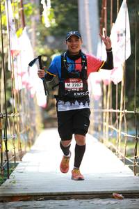 BIB: 2207
                            <button type="button" onclick="openModal(6958085)" class="btn btn-primary btn-sm float-right btn-popup" data-toggle="modal" data-target=".modal-high-quality">
                        <i class="fas fa-shopping-cart"></i> Add to Cart
                    </button>
                                            <button type="button" onclick="isThisMe(6958085, true)" class="btn btn-success btn-sm float-right btn-popup btn-isme hidden" data-toggle="tooltip" data-placement="bottom" title="นี่คือรูปของคุณใช่ไหม คลิกที่นี่เพื่อเอาเข้าอัลบั้ม">
                        <i class="fas fa-plus"></i> Add to album
                    </button>
                    <button type="button" onclick="isThisMe(6958085, false)" class="btn btn-warning btn-sm float-right btn-popup btn-isnotme hidden">
                        <i class="fas fa-ban"></i> Remove from album
                    </button>