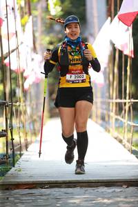 BIB: 2002
                            <button type="button" onclick="openModal(6957907)" class="btn btn-primary btn-sm float-right btn-popup" data-toggle="modal" data-target=".modal-high-quality">
                        <i class="fas fa-shopping-cart"></i> Add to Cart
                    </button>
                                            <button type="button" onclick="isThisMe(6957907, true)" class="btn btn-success btn-sm float-right btn-popup btn-isme hidden" data-toggle="tooltip" data-placement="bottom" title="นี่คือรูปของคุณใช่ไหม คลิกที่นี่เพื่อเอาเข้าอัลบั้ม">
                        <i class="fas fa-plus"></i> Add to album
                    </button>
                    <button type="button" onclick="isThisMe(6957907, false)" class="btn btn-warning btn-sm float-right btn-popup btn-isnotme hidden">
                        <i class="fas fa-ban"></i> Remove from album
                    </button>