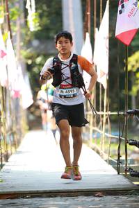 BIB: 4595
                            <button type="button" onclick="openModal(6957754)" class="btn btn-primary btn-sm float-right btn-popup" data-toggle="modal" data-target=".modal-high-quality">
                        <i class="fas fa-shopping-cart"></i> Add to Cart
                    </button>
                                            <button type="button" onclick="isThisMe(6957754, true)" class="btn btn-success btn-sm float-right btn-popup btn-isme hidden" data-toggle="tooltip" data-placement="bottom" title="นี่คือรูปของคุณใช่ไหม คลิกที่นี่เพื่อเอาเข้าอัลบั้ม">
                        <i class="fas fa-plus"></i> Add to album
                    </button>
                    <button type="button" onclick="isThisMe(6957754, false)" class="btn btn-warning btn-sm float-right btn-popup btn-isnotme hidden">
                        <i class="fas fa-ban"></i> Remove from album
                    </button>