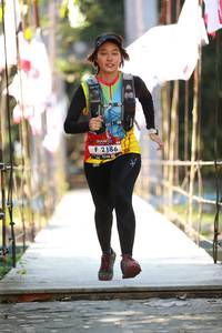 BIB: 2186
                            <button type="button" onclick="openModal(6957855)" class="btn btn-primary btn-sm float-right btn-popup" data-toggle="modal" data-target=".modal-high-quality">
                        <i class="fas fa-shopping-cart"></i> Add to Cart
                    </button>
                                            <button type="button" onclick="isThisMe(6957855, true)" class="btn btn-success btn-sm float-right btn-popup btn-isme hidden" data-toggle="tooltip" data-placement="bottom" title="นี่คือรูปของคุณใช่ไหม คลิกที่นี่เพื่อเอาเข้าอัลบั้ม">
                        <i class="fas fa-plus"></i> Add to album
                    </button>
                    <button type="button" onclick="isThisMe(6957855, false)" class="btn btn-warning btn-sm float-right btn-popup btn-isnotme hidden">
                        <i class="fas fa-ban"></i> Remove from album
                    </button>