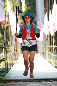 BIB: 4488
                            <button type="button" onclick="openModal(6957793)" class="btn btn-primary btn-sm float-right btn-popup" data-toggle="modal" data-target=".modal-high-quality">
                        <i class="fas fa-shopping-cart"></i> Add to Cart
                    </button>
                                            <button type="button" onclick="isThisMe(6957793, true)" class="btn btn-success btn-sm float-right btn-popup btn-isme hidden" data-toggle="tooltip" data-placement="bottom" title="นี่คือรูปของคุณใช่ไหม คลิกที่นี่เพื่อเอาเข้าอัลบั้ม">
                        <i class="fas fa-plus"></i> Add to album
                    </button>
                    <button type="button" onclick="isThisMe(6957793, false)" class="btn btn-warning btn-sm float-right btn-popup btn-isnotme hidden">
                        <i class="fas fa-ban"></i> Remove from album
                    </button>