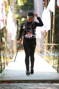 BIB: 2650
                            <button type="button" onclick="openModal(6957352)" class="btn btn-primary btn-sm float-right btn-popup" data-toggle="modal" data-target=".modal-high-quality">
                        <i class="fas fa-shopping-cart"></i> Add to Cart
                    </button>
                                            <button type="button" onclick="isThisMe(6957352, true)" class="btn btn-success btn-sm float-right btn-popup btn-isme hidden" data-toggle="tooltip" data-placement="bottom" title="นี่คือรูปของคุณใช่ไหม คลิกที่นี่เพื่อเอาเข้าอัลบั้ม">
                        <i class="fas fa-plus"></i> Add to album
                    </button>
                    <button type="button" onclick="isThisMe(6957352, false)" class="btn btn-warning btn-sm float-right btn-popup btn-isnotme hidden">
                        <i class="fas fa-ban"></i> Remove from album
                    </button>