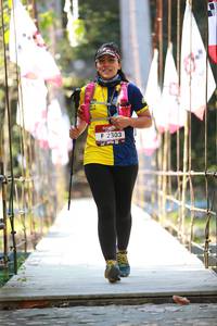 BIB: 2303
                            <button type="button" onclick="openModal(6958161)" class="btn btn-primary btn-sm float-right btn-popup" data-toggle="modal" data-target=".modal-high-quality">
                        <i class="fas fa-shopping-cart"></i> Add to Cart
                    </button>
                                            <button type="button" onclick="isThisMe(6958161, true)" class="btn btn-success btn-sm float-right btn-popup btn-isme hidden" data-toggle="tooltip" data-placement="bottom" title="นี่คือรูปของคุณใช่ไหม คลิกที่นี่เพื่อเอาเข้าอัลบั้ม">
                        <i class="fas fa-plus"></i> Add to album
                    </button>
                    <button type="button" onclick="isThisMe(6958161, false)" class="btn btn-warning btn-sm float-right btn-popup btn-isnotme hidden">
                        <i class="fas fa-ban"></i> Remove from album
                    </button>