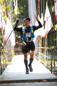 BIB: 4545
                            <button type="button" onclick="openModal(6958263)" class="btn btn-primary btn-sm float-right btn-popup" data-toggle="modal" data-target=".modal-high-quality">
                        <i class="fas fa-shopping-cart"></i> Add to Cart
                    </button>
                                            <button type="button" onclick="isThisMe(6958263, true)" class="btn btn-success btn-sm float-right btn-popup btn-isme hidden" data-toggle="tooltip" data-placement="bottom" title="นี่คือรูปของคุณใช่ไหม คลิกที่นี่เพื่อเอาเข้าอัลบั้ม">
                        <i class="fas fa-plus"></i> Add to album
                    </button>
                    <button type="button" onclick="isThisMe(6958263, false)" class="btn btn-warning btn-sm float-right btn-popup btn-isnotme hidden">
                        <i class="fas fa-ban"></i> Remove from album
                    </button>