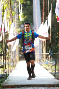 BIB: 4030
                            <button type="button" onclick="openModal(6957575)" class="btn btn-primary btn-sm float-right btn-popup" data-toggle="modal" data-target=".modal-high-quality">
                        <i class="fas fa-shopping-cart"></i> Add to Cart
                    </button>
                                            <button type="button" onclick="isThisMe(6957575, true)" class="btn btn-success btn-sm float-right btn-popup btn-isme hidden" data-toggle="tooltip" data-placement="bottom" title="นี่คือรูปของคุณใช่ไหม คลิกที่นี่เพื่อเอาเข้าอัลบั้ม">
                        <i class="fas fa-plus"></i> Add to album
                    </button>
                    <button type="button" onclick="isThisMe(6957575, false)" class="btn btn-warning btn-sm float-right btn-popup btn-isnotme hidden">
                        <i class="fas fa-ban"></i> Remove from album
                    </button>