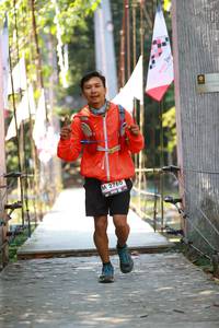 BIB: 2760, 
                            <button type="button" onclick="openModal(6957814)" class="btn btn-primary btn-sm float-right btn-popup" data-toggle="modal" data-target=".modal-high-quality">
                        <i class="fas fa-shopping-cart"></i> Add to Cart
                    </button>
                                            <button type="button" onclick="isThisMe(6957814, true)" class="btn btn-success btn-sm float-right btn-popup btn-isme hidden" data-toggle="tooltip" data-placement="bottom" title="นี่คือรูปของคุณใช่ไหม คลิกที่นี่เพื่อเอาเข้าอัลบั้ม">
                        <i class="fas fa-plus"></i> Add to album
                    </button>
                    <button type="button" onclick="isThisMe(6957814, false)" class="btn btn-warning btn-sm float-right btn-popup btn-isnotme hidden">
                        <i class="fas fa-ban"></i> Remove from album
                    </button>