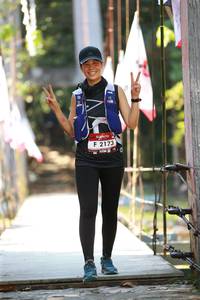 BIB: 2173, 
                            <button type="button" onclick="openModal(6957672)" class="btn btn-primary btn-sm float-right btn-popup" data-toggle="modal" data-target=".modal-high-quality">
                        <i class="fas fa-shopping-cart"></i> Add to Cart
                    </button>
                                            <button type="button" onclick="isThisMe(6957672, true)" class="btn btn-success btn-sm float-right btn-popup btn-isme hidden" data-toggle="tooltip" data-placement="bottom" title="นี่คือรูปของคุณใช่ไหม คลิกที่นี่เพื่อเอาเข้าอัลบั้ม">
                        <i class="fas fa-plus"></i> Add to album
                    </button>
                    <button type="button" onclick="isThisMe(6957672, false)" class="btn btn-warning btn-sm float-right btn-popup btn-isnotme hidden">
                        <i class="fas fa-ban"></i> Remove from album
                    </button>