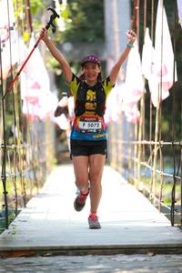 BIB: 5072
                            <button type="button" onclick="openModal(6957879)" class="btn btn-primary btn-sm float-right btn-popup" data-toggle="modal" data-target=".modal-high-quality">
                        <i class="fas fa-shopping-cart"></i> Add to Cart
                    </button>
                                            <button type="button" onclick="isThisMe(6957879, true)" class="btn btn-success btn-sm float-right btn-popup btn-isme hidden" data-toggle="tooltip" data-placement="bottom" title="นี่คือรูปของคุณใช่ไหม คลิกที่นี่เพื่อเอาเข้าอัลบั้ม">
                        <i class="fas fa-plus"></i> Add to album
                    </button>
                    <button type="button" onclick="isThisMe(6957879, false)" class="btn btn-warning btn-sm float-right btn-popup btn-isnotme hidden">
                        <i class="fas fa-ban"></i> Remove from album
                    </button>