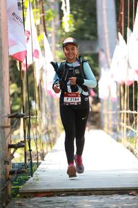 BIB: 2184
                            <button type="button" onclick="openModal(6957731)" class="btn btn-primary btn-sm float-right btn-popup" data-toggle="modal" data-target=".modal-high-quality">
                        <i class="fas fa-shopping-cart"></i> Add to Cart
                    </button>
                                            <button type="button" onclick="isThisMe(6957731, true)" class="btn btn-success btn-sm float-right btn-popup btn-isme hidden" data-toggle="tooltip" data-placement="bottom" title="นี่คือรูปของคุณใช่ไหม คลิกที่นี่เพื่อเอาเข้าอัลบั้ม">
                        <i class="fas fa-plus"></i> Add to album
                    </button>
                    <button type="button" onclick="isThisMe(6957731, false)" class="btn btn-warning btn-sm float-right btn-popup btn-isnotme hidden">
                        <i class="fas fa-ban"></i> Remove from album
                    </button>