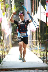 BIB: 4550
                            <button type="button" onclick="openModal(6957781)" class="btn btn-primary btn-sm float-right btn-popup" data-toggle="modal" data-target=".modal-high-quality">
                        <i class="fas fa-shopping-cart"></i> Add to Cart
                    </button>
                                            <button type="button" onclick="isThisMe(6957781, true)" class="btn btn-success btn-sm float-right btn-popup btn-isme hidden" data-toggle="tooltip" data-placement="bottom" title="นี่คือรูปของคุณใช่ไหม คลิกที่นี่เพื่อเอาเข้าอัลบั้ม">
                        <i class="fas fa-plus"></i> Add to album
                    </button>
                    <button type="button" onclick="isThisMe(6957781, false)" class="btn btn-warning btn-sm float-right btn-popup btn-isnotme hidden">
                        <i class="fas fa-ban"></i> Remove from album
                    </button>