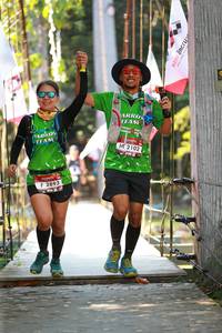 BIB: 2102, 2893
                            <button type="button" onclick="openModal(6958375)" class="btn btn-primary btn-sm float-right btn-popup" data-toggle="modal" data-target=".modal-high-quality">
                        <i class="fas fa-shopping-cart"></i> Add to Cart
                    </button>
                                            <button type="button" onclick="isThisMe(6958375, true)" class="btn btn-success btn-sm float-right btn-popup btn-isme hidden" data-toggle="tooltip" data-placement="bottom" title="นี่คือรูปของคุณใช่ไหม คลิกที่นี่เพื่อเอาเข้าอัลบั้ม">
                        <i class="fas fa-plus"></i> Add to album
                    </button>
                    <button type="button" onclick="isThisMe(6958375, false)" class="btn btn-warning btn-sm float-right btn-popup btn-isnotme hidden">
                        <i class="fas fa-ban"></i> Remove from album
                    </button>