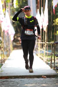 BIB: 4558, 
                            <button type="button" onclick="openModal(6958225)" class="btn btn-primary btn-sm float-right btn-popup" data-toggle="modal" data-target=".modal-high-quality">
                        <i class="fas fa-shopping-cart"></i> Add to Cart
                    </button>
                                            <button type="button" onclick="isThisMe(6958225, true)" class="btn btn-success btn-sm float-right btn-popup btn-isme hidden" data-toggle="tooltip" data-placement="bottom" title="นี่คือรูปของคุณใช่ไหม คลิกที่นี่เพื่อเอาเข้าอัลบั้ม">
                        <i class="fas fa-plus"></i> Add to album
                    </button>
                    <button type="button" onclick="isThisMe(6958225, false)" class="btn btn-warning btn-sm float-right btn-popup btn-isnotme hidden">
                        <i class="fas fa-ban"></i> Remove from album
                    </button>