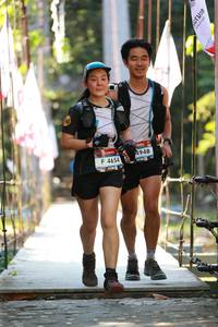 BIB: 4948, 4654, 
                            <button type="button" onclick="openModal(6958412)" class="btn btn-primary btn-sm float-right btn-popup" data-toggle="modal" data-target=".modal-high-quality">
                        <i class="fas fa-shopping-cart"></i> Add to Cart
                    </button>
                                            <button type="button" onclick="isThisMe(6958412, true)" class="btn btn-success btn-sm float-right btn-popup btn-isme hidden" data-toggle="tooltip" data-placement="bottom" title="นี่คือรูปของคุณใช่ไหม คลิกที่นี่เพื่อเอาเข้าอัลบั้ม">
                        <i class="fas fa-plus"></i> Add to album
                    </button>
                    <button type="button" onclick="isThisMe(6958412, false)" class="btn btn-warning btn-sm float-right btn-popup btn-isnotme hidden">
                        <i class="fas fa-ban"></i> Remove from album
                    </button>