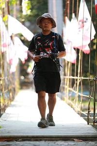 BIB: 
                            <button type="button" onclick="openModal(6958439)" class="btn btn-primary btn-sm float-right btn-popup" data-toggle="modal" data-target=".modal-high-quality">
                        <i class="fas fa-shopping-cart"></i> Add to Cart
                    </button>
                                            <button type="button" onclick="isThisMe(6958439, true)" class="btn btn-success btn-sm float-right btn-popup btn-isme hidden" data-toggle="tooltip" data-placement="bottom" title="นี่คือรูปของคุณใช่ไหม คลิกที่นี่เพื่อเอาเข้าอัลบั้ม">
                        <i class="fas fa-plus"></i> Add to album
                    </button>
                    <button type="button" onclick="isThisMe(6958439, false)" class="btn btn-warning btn-sm float-right btn-popup btn-isnotme hidden">
                        <i class="fas fa-ban"></i> Remove from album
                    </button>