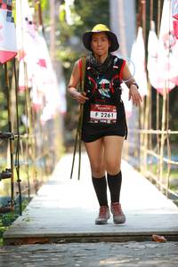 BIB: 2261
                            <button type="button" onclick="openModal(6958172)" class="btn btn-primary btn-sm float-right btn-popup" data-toggle="modal" data-target=".modal-high-quality">
                        <i class="fas fa-shopping-cart"></i> Add to Cart
                    </button>
                                            <button type="button" onclick="isThisMe(6958172, true)" class="btn btn-success btn-sm float-right btn-popup btn-isme hidden" data-toggle="tooltip" data-placement="bottom" title="นี่คือรูปของคุณใช่ไหม คลิกที่นี่เพื่อเอาเข้าอัลบั้ม">
                        <i class="fas fa-plus"></i> Add to album
                    </button>
                    <button type="button" onclick="isThisMe(6958172, false)" class="btn btn-warning btn-sm float-right btn-popup btn-isnotme hidden">
                        <i class="fas fa-ban"></i> Remove from album
                    </button>