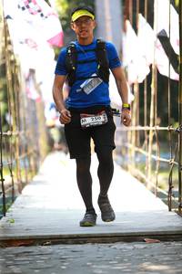 BIB: 250, 
                            <button type="button" onclick="openModal(6958461)" class="btn btn-primary btn-sm float-right btn-popup" data-toggle="modal" data-target=".modal-high-quality">
                        <i class="fas fa-shopping-cart"></i> Add to Cart
                    </button>
                                            <button type="button" onclick="isThisMe(6958461, true)" class="btn btn-success btn-sm float-right btn-popup btn-isme hidden" data-toggle="tooltip" data-placement="bottom" title="นี่คือรูปของคุณใช่ไหม คลิกที่นี่เพื่อเอาเข้าอัลบั้ม">
                        <i class="fas fa-plus"></i> Add to album
                    </button>
                    <button type="button" onclick="isThisMe(6958461, false)" class="btn btn-warning btn-sm float-right btn-popup btn-isnotme hidden">
                        <i class="fas fa-ban"></i> Remove from album
                    </button>