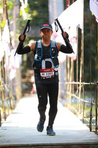 BIB: 2302
                            <button type="button" onclick="openModal(6957373)" class="btn btn-primary btn-sm float-right btn-popup" data-toggle="modal" data-target=".modal-high-quality">
                        <i class="fas fa-shopping-cart"></i> Add to Cart
                    </button>
                                            <button type="button" onclick="isThisMe(6957373, true)" class="btn btn-success btn-sm float-right btn-popup btn-isme hidden" data-toggle="tooltip" data-placement="bottom" title="นี่คือรูปของคุณใช่ไหม คลิกที่นี่เพื่อเอาเข้าอัลบั้ม">
                        <i class="fas fa-plus"></i> Add to album
                    </button>
                    <button type="button" onclick="isThisMe(6957373, false)" class="btn btn-warning btn-sm float-right btn-popup btn-isnotme hidden">
                        <i class="fas fa-ban"></i> Remove from album
                    </button>