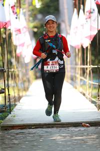 BIB: 2236
                            <button type="button" onclick="openModal(6958032)" class="btn btn-primary btn-sm float-right btn-popup" data-toggle="modal" data-target=".modal-high-quality">
                        <i class="fas fa-shopping-cart"></i> Add to Cart
                    </button>
                                            <button type="button" onclick="isThisMe(6958032, true)" class="btn btn-success btn-sm float-right btn-popup btn-isme hidden" data-toggle="tooltip" data-placement="bottom" title="นี่คือรูปของคุณใช่ไหม คลิกที่นี่เพื่อเอาเข้าอัลบั้ม">
                        <i class="fas fa-plus"></i> Add to album
                    </button>
                    <button type="button" onclick="isThisMe(6958032, false)" class="btn btn-warning btn-sm float-right btn-popup btn-isnotme hidden">
                        <i class="fas fa-ban"></i> Remove from album
                    </button>