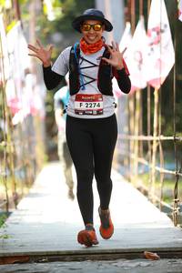 BIB: 2274
                            <button type="button" onclick="openModal(6958048)" class="btn btn-primary btn-sm float-right btn-popup" data-toggle="modal" data-target=".modal-high-quality">
                        <i class="fas fa-shopping-cart"></i> Add to Cart
                    </button>
                                            <button type="button" onclick="isThisMe(6958048, true)" class="btn btn-success btn-sm float-right btn-popup btn-isme hidden" data-toggle="tooltip" data-placement="bottom" title="นี่คือรูปของคุณใช่ไหม คลิกที่นี่เพื่อเอาเข้าอัลบั้ม">
                        <i class="fas fa-plus"></i> Add to album
                    </button>
                    <button type="button" onclick="isThisMe(6958048, false)" class="btn btn-warning btn-sm float-right btn-popup btn-isnotme hidden">
                        <i class="fas fa-ban"></i> Remove from album
                    </button>