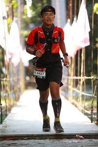 BIB: 4427, 
                            <button type="button" onclick="openModal(6958337)" class="btn btn-primary btn-sm float-right btn-popup" data-toggle="modal" data-target=".modal-high-quality">
                        <i class="fas fa-shopping-cart"></i> Add to Cart
                    </button>
                                            <button type="button" onclick="isThisMe(6958337, true)" class="btn btn-success btn-sm float-right btn-popup btn-isme hidden" data-toggle="tooltip" data-placement="bottom" title="นี่คือรูปของคุณใช่ไหม คลิกที่นี่เพื่อเอาเข้าอัลบั้ม">
                        <i class="fas fa-plus"></i> Add to album
                    </button>
                    <button type="button" onclick="isThisMe(6958337, false)" class="btn btn-warning btn-sm float-right btn-popup btn-isnotme hidden">
                        <i class="fas fa-ban"></i> Remove from album
                    </button>