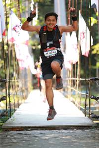 BIB: 4262
                            <button type="button" onclick="openModal(6957877)" class="btn btn-primary btn-sm float-right btn-popup" data-toggle="modal" data-target=".modal-high-quality">
                        <i class="fas fa-shopping-cart"></i> Add to Cart
                    </button>
                                            <button type="button" onclick="isThisMe(6957877, true)" class="btn btn-success btn-sm float-right btn-popup btn-isme hidden" data-toggle="tooltip" data-placement="bottom" title="นี่คือรูปของคุณใช่ไหม คลิกที่นี่เพื่อเอาเข้าอัลบั้ม">
                        <i class="fas fa-plus"></i> Add to album
                    </button>
                    <button type="button" onclick="isThisMe(6957877, false)" class="btn btn-warning btn-sm float-right btn-popup btn-isnotme hidden">
                        <i class="fas fa-ban"></i> Remove from album
                    </button>