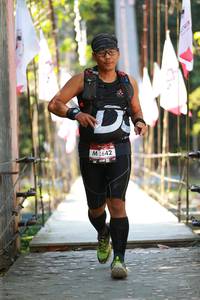 BIB: 642
                            <button type="button" onclick="openModal(6958386)" class="btn btn-primary btn-sm float-right btn-popup" data-toggle="modal" data-target=".modal-high-quality">
                        <i class="fas fa-shopping-cart"></i> Add to Cart
                    </button>
                                            <button type="button" onclick="isThisMe(6958386, true)" class="btn btn-success btn-sm float-right btn-popup btn-isme hidden" data-toggle="tooltip" data-placement="bottom" title="นี่คือรูปของคุณใช่ไหม คลิกที่นี่เพื่อเอาเข้าอัลบั้ม">
                        <i class="fas fa-plus"></i> Add to album
                    </button>
                    <button type="button" onclick="isThisMe(6958386, false)" class="btn btn-warning btn-sm float-right btn-popup btn-isnotme hidden">
                        <i class="fas fa-ban"></i> Remove from album
                    </button>