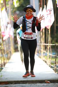 BIB: 2274, 
                            <button type="button" onclick="openModal(6958047)" class="btn btn-primary btn-sm float-right btn-popup" data-toggle="modal" data-target=".modal-high-quality">
                        <i class="fas fa-shopping-cart"></i> Add to Cart
                    </button>
                                            <button type="button" onclick="isThisMe(6958047, true)" class="btn btn-success btn-sm float-right btn-popup btn-isme hidden" data-toggle="tooltip" data-placement="bottom" title="นี่คือรูปของคุณใช่ไหม คลิกที่นี่เพื่อเอาเข้าอัลบั้ม">
                        <i class="fas fa-plus"></i> Add to album
                    </button>
                    <button type="button" onclick="isThisMe(6958047, false)" class="btn btn-warning btn-sm float-right btn-popup btn-isnotme hidden">
                        <i class="fas fa-ban"></i> Remove from album
                    </button>