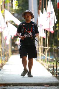 BIB: 
                            <button type="button" onclick="openModal(6958437)" class="btn btn-primary btn-sm float-right btn-popup" data-toggle="modal" data-target=".modal-high-quality">
                        <i class="fas fa-shopping-cart"></i> Add to Cart
                    </button>
                                            <button type="button" onclick="isThisMe(6958437, true)" class="btn btn-success btn-sm float-right btn-popup btn-isme hidden" data-toggle="tooltip" data-placement="bottom" title="นี่คือรูปของคุณใช่ไหม คลิกที่นี่เพื่อเอาเข้าอัลบั้ม">
                        <i class="fas fa-plus"></i> Add to album
                    </button>
                    <button type="button" onclick="isThisMe(6958437, false)" class="btn btn-warning btn-sm float-right btn-popup btn-isnotme hidden">
                        <i class="fas fa-ban"></i> Remove from album
                    </button>