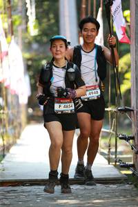 BIB: 4948, 4654, 
                            <button type="button" onclick="openModal(6958413)" class="btn btn-primary btn-sm float-right btn-popup" data-toggle="modal" data-target=".modal-high-quality">
                        <i class="fas fa-shopping-cart"></i> Add to Cart
                    </button>
                                            <button type="button" onclick="isThisMe(6958413, true)" class="btn btn-success btn-sm float-right btn-popup btn-isme hidden" data-toggle="tooltip" data-placement="bottom" title="นี่คือรูปของคุณใช่ไหม คลิกที่นี่เพื่อเอาเข้าอัลบั้ม">
                        <i class="fas fa-plus"></i> Add to album
                    </button>
                    <button type="button" onclick="isThisMe(6958413, false)" class="btn btn-warning btn-sm float-right btn-popup btn-isnotme hidden">
                        <i class="fas fa-ban"></i> Remove from album
                    </button>