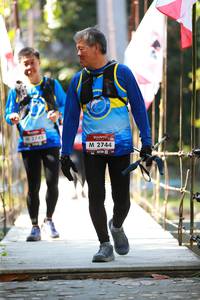 BIB: 2745, 2744
                            <button type="button" onclick="openModal(6958416)" class="btn btn-primary btn-sm float-right btn-popup" data-toggle="modal" data-target=".modal-high-quality">
                        <i class="fas fa-shopping-cart"></i> Add to Cart
                    </button>
                                            <button type="button" onclick="isThisMe(6958416, true)" class="btn btn-success btn-sm float-right btn-popup btn-isme hidden" data-toggle="tooltip" data-placement="bottom" title="นี่คือรูปของคุณใช่ไหม คลิกที่นี่เพื่อเอาเข้าอัลบั้ม">
                        <i class="fas fa-plus"></i> Add to album
                    </button>
                    <button type="button" onclick="isThisMe(6958416, false)" class="btn btn-warning btn-sm float-right btn-popup btn-isnotme hidden">
                        <i class="fas fa-ban"></i> Remove from album
                    </button>