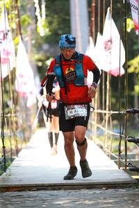 BIB: 4368
                            <button type="button" onclick="openModal(6957930)" class="btn btn-primary btn-sm float-right btn-popup" data-toggle="modal" data-target=".modal-high-quality">
                        <i class="fas fa-shopping-cart"></i> Add to Cart
                    </button>
                                            <button type="button" onclick="isThisMe(6957930, true)" class="btn btn-success btn-sm float-right btn-popup btn-isme hidden" data-toggle="tooltip" data-placement="bottom" title="นี่คือรูปของคุณใช่ไหม คลิกที่นี่เพื่อเอาเข้าอัลบั้ม">
                        <i class="fas fa-plus"></i> Add to album
                    </button>
                    <button type="button" onclick="isThisMe(6957930, false)" class="btn btn-warning btn-sm float-right btn-popup btn-isnotme hidden">
                        <i class="fas fa-ban"></i> Remove from album
                    </button>