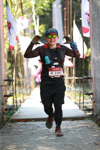 BIB: 2387
                            <button type="button" onclick="openModal(6957457)" class="btn btn-primary btn-sm float-right btn-popup" data-toggle="modal" data-target=".modal-high-quality">
                        <i class="fas fa-shopping-cart"></i> Add to Cart
                    </button>
                                            <button type="button" onclick="isThisMe(6957457, true)" class="btn btn-success btn-sm float-right btn-popup btn-isme hidden" data-toggle="tooltip" data-placement="bottom" title="นี่คือรูปของคุณใช่ไหม คลิกที่นี่เพื่อเอาเข้าอัลบั้ม">
                        <i class="fas fa-plus"></i> Add to album
                    </button>
                    <button type="button" onclick="isThisMe(6957457, false)" class="btn btn-warning btn-sm float-right btn-popup btn-isnotme hidden">
                        <i class="fas fa-ban"></i> Remove from album
                    </button>