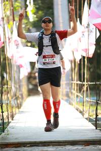 BIB: 2134
                            <button type="button" onclick="openModal(6957614)" class="btn btn-primary btn-sm float-right btn-popup" data-toggle="modal" data-target=".modal-high-quality">
                        <i class="fas fa-shopping-cart"></i> Add to Cart
                    </button>
                                            <button type="button" onclick="isThisMe(6957614, true)" class="btn btn-success btn-sm float-right btn-popup btn-isme hidden" data-toggle="tooltip" data-placement="bottom" title="นี่คือรูปของคุณใช่ไหม คลิกที่นี่เพื่อเอาเข้าอัลบั้ม">
                        <i class="fas fa-plus"></i> Add to album
                    </button>
                    <button type="button" onclick="isThisMe(6957614, false)" class="btn btn-warning btn-sm float-right btn-popup btn-isnotme hidden">
                        <i class="fas fa-ban"></i> Remove from album
                    </button>