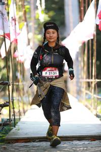 BIB: 2131
                            <button type="button" onclick="openModal(6957489)" class="btn btn-primary btn-sm float-right btn-popup" data-toggle="modal" data-target=".modal-high-quality">
                        <i class="fas fa-shopping-cart"></i> Add to Cart
                    </button>
                                            <button type="button" onclick="isThisMe(6957489, true)" class="btn btn-success btn-sm float-right btn-popup btn-isme hidden" data-toggle="tooltip" data-placement="bottom" title="นี่คือรูปของคุณใช่ไหม คลิกที่นี่เพื่อเอาเข้าอัลบั้ม">
                        <i class="fas fa-plus"></i> Add to album
                    </button>
                    <button type="button" onclick="isThisMe(6957489, false)" class="btn btn-warning btn-sm float-right btn-popup btn-isnotme hidden">
                        <i class="fas fa-ban"></i> Remove from album
                    </button>