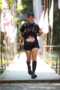 BIB: 2536, 
                            <button type="button" onclick="openModal(6957392)" class="btn btn-primary btn-sm float-right btn-popup" data-toggle="modal" data-target=".modal-high-quality">
                        <i class="fas fa-shopping-cart"></i> Add to Cart
                    </button>
                                            <button type="button" onclick="isThisMe(6957392, true)" class="btn btn-success btn-sm float-right btn-popup btn-isme hidden" data-toggle="tooltip" data-placement="bottom" title="นี่คือรูปของคุณใช่ไหม คลิกที่นี่เพื่อเอาเข้าอัลบั้ม">
                        <i class="fas fa-plus"></i> Add to album
                    </button>
                    <button type="button" onclick="isThisMe(6957392, false)" class="btn btn-warning btn-sm float-right btn-popup btn-isnotme hidden">
                        <i class="fas fa-ban"></i> Remove from album
                    </button>