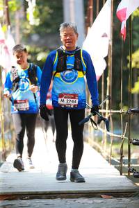 BIB: 2744, 2745
                            <button type="button" onclick="openModal(6958415)" class="btn btn-primary btn-sm float-right btn-popup" data-toggle="modal" data-target=".modal-high-quality">
                        <i class="fas fa-shopping-cart"></i> Add to Cart
                    </button>
                                            <button type="button" onclick="isThisMe(6958415, true)" class="btn btn-success btn-sm float-right btn-popup btn-isme hidden" data-toggle="tooltip" data-placement="bottom" title="นี่คือรูปของคุณใช่ไหม คลิกที่นี่เพื่อเอาเข้าอัลบั้ม">
                        <i class="fas fa-plus"></i> Add to album
                    </button>
                    <button type="button" onclick="isThisMe(6958415, false)" class="btn btn-warning btn-sm float-right btn-popup btn-isnotme hidden">
                        <i class="fas fa-ban"></i> Remove from album
                    </button>