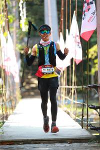 BIB: 4676
                            <button type="button" onclick="openModal(6957828)" class="btn btn-primary btn-sm float-right btn-popup" data-toggle="modal" data-target=".modal-high-quality">
                        <i class="fas fa-shopping-cart"></i> Add to Cart
                    </button>
                                            <button type="button" onclick="isThisMe(6957828, true)" class="btn btn-success btn-sm float-right btn-popup btn-isme hidden" data-toggle="tooltip" data-placement="bottom" title="นี่คือรูปของคุณใช่ไหม คลิกที่นี่เพื่อเอาเข้าอัลบั้ม">
                        <i class="fas fa-plus"></i> Add to album
                    </button>
                    <button type="button" onclick="isThisMe(6957828, false)" class="btn btn-warning btn-sm float-right btn-popup btn-isnotme hidden">
                        <i class="fas fa-ban"></i> Remove from album
                    </button>