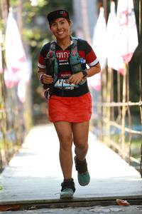 BIB: 
                            <button type="button" onclick="openModal(6958295)" class="btn btn-primary btn-sm float-right btn-popup" data-toggle="modal" data-target=".modal-high-quality">
                        <i class="fas fa-shopping-cart"></i> Add to Cart
                    </button>
                                            <button type="button" onclick="isThisMe(6958295, true)" class="btn btn-success btn-sm float-right btn-popup btn-isme hidden" data-toggle="tooltip" data-placement="bottom" title="นี่คือรูปของคุณใช่ไหม คลิกที่นี่เพื่อเอาเข้าอัลบั้ม">
                        <i class="fas fa-plus"></i> Add to album
                    </button>
                    <button type="button" onclick="isThisMe(6958295, false)" class="btn btn-warning btn-sm float-right btn-popup btn-isnotme hidden">
                        <i class="fas fa-ban"></i> Remove from album
                    </button>