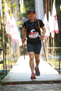 BIB: 2336
                            <button type="button" onclick="openModal(6957687)" class="btn btn-primary btn-sm float-right btn-popup" data-toggle="modal" data-target=".modal-high-quality">
                        <i class="fas fa-shopping-cart"></i> Add to Cart
                    </button>
                                            <button type="button" onclick="isThisMe(6957687, true)" class="btn btn-success btn-sm float-right btn-popup btn-isme hidden" data-toggle="tooltip" data-placement="bottom" title="นี่คือรูปของคุณใช่ไหม คลิกที่นี่เพื่อเอาเข้าอัลบั้ม">
                        <i class="fas fa-plus"></i> Add to album
                    </button>
                    <button type="button" onclick="isThisMe(6957687, false)" class="btn btn-warning btn-sm float-right btn-popup btn-isnotme hidden">
                        <i class="fas fa-ban"></i> Remove from album
                    </button>