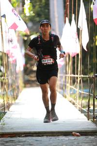 BIB: 7398
                            <button type="button" onclick="openModal(6958204)" class="btn btn-primary btn-sm float-right btn-popup" data-toggle="modal" data-target=".modal-high-quality">
                        <i class="fas fa-shopping-cart"></i> Add to Cart
                    </button>
                                            <button type="button" onclick="isThisMe(6958204, true)" class="btn btn-success btn-sm float-right btn-popup btn-isme hidden" data-toggle="tooltip" data-placement="bottom" title="นี่คือรูปของคุณใช่ไหม คลิกที่นี่เพื่อเอาเข้าอัลบั้ม">
                        <i class="fas fa-plus"></i> Add to album
                    </button>
                    <button type="button" onclick="isThisMe(6958204, false)" class="btn btn-warning btn-sm float-right btn-popup btn-isnotme hidden">
                        <i class="fas fa-ban"></i> Remove from album
                    </button>