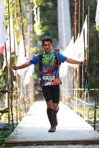 BIB: 4030
                            <button type="button" onclick="openModal(6957574)" class="btn btn-primary btn-sm float-right btn-popup" data-toggle="modal" data-target=".modal-high-quality">
                        <i class="fas fa-shopping-cart"></i> Add to Cart
                    </button>
                                            <button type="button" onclick="isThisMe(6957574, true)" class="btn btn-success btn-sm float-right btn-popup btn-isme hidden" data-toggle="tooltip" data-placement="bottom" title="นี่คือรูปของคุณใช่ไหม คลิกที่นี่เพื่อเอาเข้าอัลบั้ม">
                        <i class="fas fa-plus"></i> Add to album
                    </button>
                    <button type="button" onclick="isThisMe(6957574, false)" class="btn btn-warning btn-sm float-right btn-popup btn-isnotme hidden">
                        <i class="fas fa-ban"></i> Remove from album
                    </button>