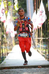 BIB: 4960
                            <button type="button" onclick="openModal(6958023)" class="btn btn-primary btn-sm float-right btn-popup" data-toggle="modal" data-target=".modal-high-quality">
                        <i class="fas fa-shopping-cart"></i> Add to Cart
                    </button>
                                            <button type="button" onclick="isThisMe(6958023, true)" class="btn btn-success btn-sm float-right btn-popup btn-isme hidden" data-toggle="tooltip" data-placement="bottom" title="นี่คือรูปของคุณใช่ไหม คลิกที่นี่เพื่อเอาเข้าอัลบั้ม">
                        <i class="fas fa-plus"></i> Add to album
                    </button>
                    <button type="button" onclick="isThisMe(6958023, false)" class="btn btn-warning btn-sm float-right btn-popup btn-isnotme hidden">
                        <i class="fas fa-ban"></i> Remove from album
                    </button>