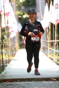 BIB: 2830, 
                            <button type="button" onclick="openModal(6958130)" class="btn btn-primary btn-sm float-right btn-popup" data-toggle="modal" data-target=".modal-high-quality">
                        <i class="fas fa-shopping-cart"></i> Add to Cart
                    </button>
                                            <button type="button" onclick="isThisMe(6958130, true)" class="btn btn-success btn-sm float-right btn-popup btn-isme hidden" data-toggle="tooltip" data-placement="bottom" title="นี่คือรูปของคุณใช่ไหม คลิกที่นี่เพื่อเอาเข้าอัลบั้ม">
                        <i class="fas fa-plus"></i> Add to album
                    </button>
                    <button type="button" onclick="isThisMe(6958130, false)" class="btn btn-warning btn-sm float-right btn-popup btn-isnotme hidden">
                        <i class="fas fa-ban"></i> Remove from album
                    </button>