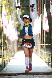 BIB: 2674
                            <button type="button" onclick="openModal(6957521)" class="btn btn-primary btn-sm float-right btn-popup" data-toggle="modal" data-target=".modal-high-quality">
                        <i class="fas fa-shopping-cart"></i> Add to Cart
                    </button>
                                            <button type="button" onclick="isThisMe(6957521, true)" class="btn btn-success btn-sm float-right btn-popup btn-isme hidden" data-toggle="tooltip" data-placement="bottom" title="นี่คือรูปของคุณใช่ไหม คลิกที่นี่เพื่อเอาเข้าอัลบั้ม">
                        <i class="fas fa-plus"></i> Add to album
                    </button>
                    <button type="button" onclick="isThisMe(6957521, false)" class="btn btn-warning btn-sm float-right btn-popup btn-isnotme hidden">
                        <i class="fas fa-ban"></i> Remove from album
                    </button>