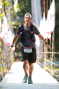 BIB: 4455
                            <button type="button" onclick="openModal(6958283)" class="btn btn-primary btn-sm float-right btn-popup" data-toggle="modal" data-target=".modal-high-quality">
                        <i class="fas fa-shopping-cart"></i> Add to Cart
                    </button>
                                            <button type="button" onclick="isThisMe(6958283, true)" class="btn btn-success btn-sm float-right btn-popup btn-isme hidden" data-toggle="tooltip" data-placement="bottom" title="นี่คือรูปของคุณใช่ไหม คลิกที่นี่เพื่อเอาเข้าอัลบั้ม">
                        <i class="fas fa-plus"></i> Add to album
                    </button>
                    <button type="button" onclick="isThisMe(6958283, false)" class="btn btn-warning btn-sm float-right btn-popup btn-isnotme hidden">
                        <i class="fas fa-ban"></i> Remove from album
                    </button>