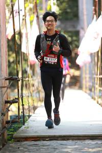 BIB: 2317
                            <button type="button" onclick="openModal(6957884)" class="btn btn-primary btn-sm float-right btn-popup" data-toggle="modal" data-target=".modal-high-quality">
                        <i class="fas fa-shopping-cart"></i> Add to Cart
                    </button>
                                            <button type="button" onclick="isThisMe(6957884, true)" class="btn btn-success btn-sm float-right btn-popup btn-isme hidden" data-toggle="tooltip" data-placement="bottom" title="นี่คือรูปของคุณใช่ไหม คลิกที่นี่เพื่อเอาเข้าอัลบั้ม">
                        <i class="fas fa-plus"></i> Add to album
                    </button>
                    <button type="button" onclick="isThisMe(6957884, false)" class="btn btn-warning btn-sm float-right btn-popup btn-isnotme hidden">
                        <i class="fas fa-ban"></i> Remove from album
                    </button>