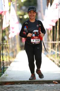 BIB: 2830
                            <button type="button" onclick="openModal(6958135)" class="btn btn-primary btn-sm float-right btn-popup" data-toggle="modal" data-target=".modal-high-quality">
                        <i class="fas fa-shopping-cart"></i> Add to Cart
                    </button>
                                            <button type="button" onclick="isThisMe(6958135, true)" class="btn btn-success btn-sm float-right btn-popup btn-isme hidden" data-toggle="tooltip" data-placement="bottom" title="นี่คือรูปของคุณใช่ไหม คลิกที่นี่เพื่อเอาเข้าอัลบั้ม">
                        <i class="fas fa-plus"></i> Add to album
                    </button>
                    <button type="button" onclick="isThisMe(6958135, false)" class="btn btn-warning btn-sm float-right btn-popup btn-isnotme hidden">
                        <i class="fas fa-ban"></i> Remove from album
                    </button>