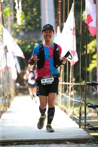 BIB: 4048
                            <button type="button" onclick="openModal(6958473)" class="btn btn-primary btn-sm float-right btn-popup" data-toggle="modal" data-target=".modal-high-quality">
                        <i class="fas fa-shopping-cart"></i> Add to Cart
                    </button>
                                            <button type="button" onclick="isThisMe(6958473, true)" class="btn btn-success btn-sm float-right btn-popup btn-isme hidden" data-toggle="tooltip" data-placement="bottom" title="นี่คือรูปของคุณใช่ไหม คลิกที่นี่เพื่อเอาเข้าอัลบั้ม">
                        <i class="fas fa-plus"></i> Add to album
                    </button>
                    <button type="button" onclick="isThisMe(6958473, false)" class="btn btn-warning btn-sm float-right btn-popup btn-isnotme hidden">
                        <i class="fas fa-ban"></i> Remove from album
                    </button>